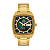 Orient 3 Stars - Imagem 1
