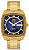 Relógio Orient Automático 3 Estrelas Masculino F49GG031 - Imagem 1