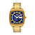 Orient 3 Stars - Imagem 1