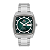 Orient 3 Stars - Imagem 1