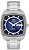 Relógio Orient Automático 3 Estrelas Masculino F49SS031 - Imagem 1