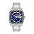 Orient 3 Stars - Imagem 1