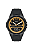 Relógio Orient Solartech Masculino MPSPA008 - Imagem 1