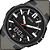 Relógio Orient Solartech Masculino MPSPA010 - Imagem 3