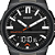 Relógio Orient Solartech Masculino MPSPA010 - Imagem 2