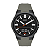 Orient Solartech - Imagem 1
