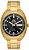 Relógio Orient Automático 3 Estrelas Masculino F49GG032 - Imagem 1