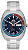 Relógio Orient Automático 3 Estrelas Masculino F49SS032 - Imagem 1