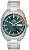 Relógio Orient Automático 3 Estrelas Masculino F49SS032 - Imagem 1