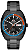 Relógio Orient Automático 3 Estrelas Masculino F49PP032 - Imagem 1