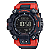 Relógio Casio G-shock Mudman GW-9500-1A4DR - Imagem 1