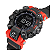 Relógio Casio G-shock Mudman GW-9500-1A4DR - Imagem 4