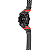 Relógio Casio G-shock Mudman GW-9500-1A4DR - Imagem 5