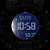 Relógio Casio G-shock Mudman GW-9500-1A4DR - Imagem 8