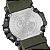 G-Shock Mudman - Imagem 4