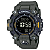 Relógio Casio G-shock Mudman GW-9500-3DR - Imagem 1