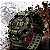 G-Shock Mudman - Imagem 2