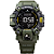 Relógio Casio G-shock Mudman GW-9500-3DR - Imagem 3