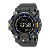 G-Shock Mudman - Imagem 1