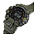 Relógio Casio G-shock Mudman GW-9500-3DR - Imagem 4