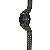 Relógio Casio G-shock Mudman GW-9500-3DR - Imagem 6