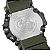 Relógio Casio G-shock Mudman GW-9500-3DR - Imagem 8