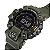 G-Shock Mudman - Imagem 5