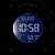 Relógio Casio G-shock Mudman GW-9500-3DR - Imagem 9