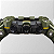 G-Shock Mudman - Imagem 3