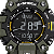 G-Shock Mudman - Imagem 7