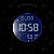 G-Shock Mudman - Imagem 8