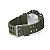 G-Shock Mudman - Imagem 6
