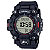 Relógio Casio G-shock Mudman GW-9500-1DR - Imagem 1