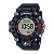 G-Shock Mudman - Imagem 1