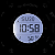 G-Shock Mudman - Imagem 7