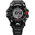 Relógio Casio G-shock Mudman GW-9500-1DR - Imagem 3