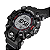 Relógio Casio G-shock Mudman GW-9500-1DR - Imagem 4
