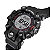 G-Shock Mudman - Imagem 5