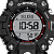 G-Shock Mudman - Imagem 2