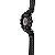 Relógio Casio G-shock Mudman GW-9500-1DR - Imagem 5