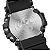 Relógio Casio G-shock Mudman GW-9500-1DR - Imagem 7