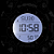Relógio Casio G-shock Mudman GW-9500-1DR - Imagem 8