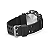 G-Shock Mudman - Imagem 3