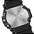 G-Shock Mudman - Imagem 4