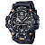 Relógio Casio G-shock Mudmaster GWG-2000CR-1ADR - Imagem 1
