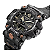 Relógio Casio G-shock Mudmaster GWG-2000CR-1ADR - Imagem 4