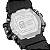 Relógio Casio G-shock Mudmaster GWG-2000CR-1ADR - Imagem 8