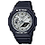 Relógio Casio G-shock GA-2100SB-1ADR - Imagem 1