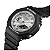 Relógio Casio G-shock GA-2100SB-1ADR - Imagem 4