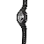 Relógio Casio G-shock GA-2100SB-1ADR - Imagem 5